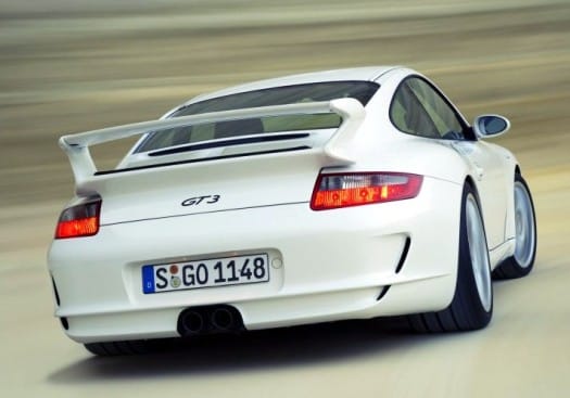 The Top 30 Noisiest Cars – A Cabin Noise Test by AUTO BILD