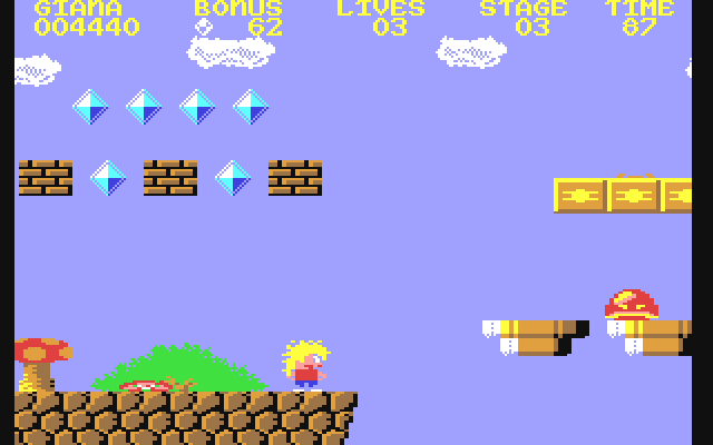Nostalgic Sounds: The Most Iconic Video Game Sounds