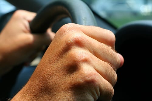 Your Guide to Test Driving Cars In the Quest of Finding a Quiet Vehicle